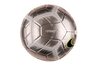 Купить Nike Strike Event Pack SC3496-026 - оригинал, гарантия
