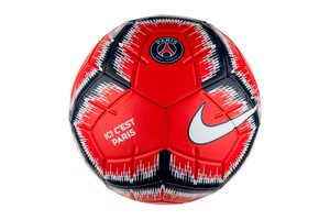 Nike PSG NK STRK SC3504-600