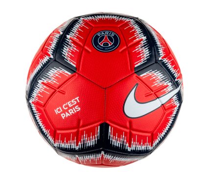 Nike PSG NK STRK SC3504-600