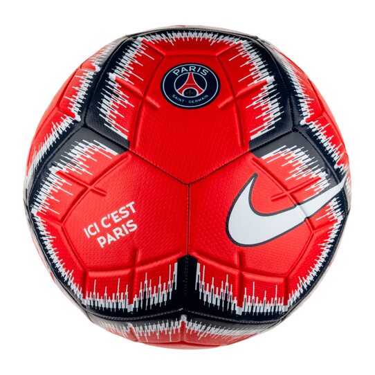 Купить Nike PSG NK STRK SC3504-600 - оригинал, гарантия