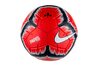 Купить Nike PSG NK STRK SC3504-600 - оригинал, гарантия