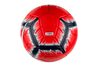 Купить Nike PSG NK STRK SC3504-600 - оригинал, гарантия