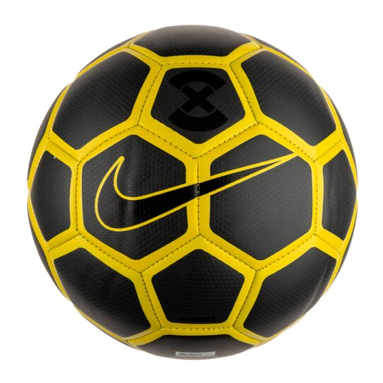 Купить Nike NK STRK X SC3506-060 - оригинал, гарантия
