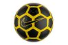 Купить Nike NK STRK X SC3506-060 - оригинал, гарантия