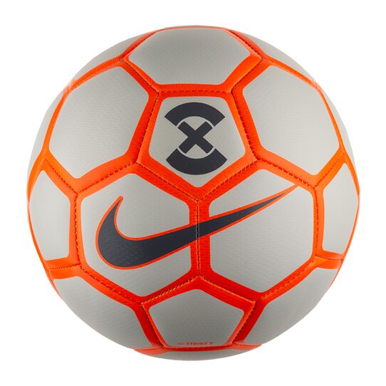 Купить Nike NK STRK X SC3506-100 - оригинал, гарантия