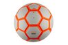 Купить Nike NK STRK X SC3506-100 - оригинал, гарантия