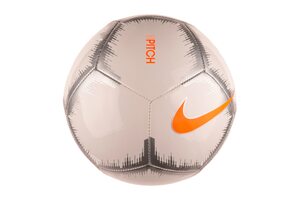 Nike PITCH EVENT PACK SC3521-100