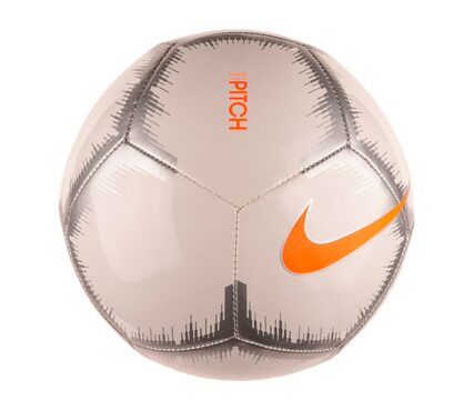 Nike PITCH EVENT PACK SC3521-100