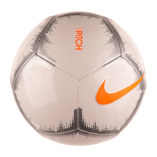 Купить Nike PITCH EVENT PACK SC3521-100 - оригинал, гарантия