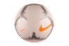 Купить Nike PITCH EVENT PACK SC3521-100 - оригинал, гарантия