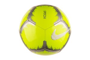 Nike NK PTCH EVENT PACK SC3521-702