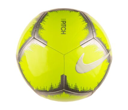 Nike NK PTCH EVENT PACK SC3521-702