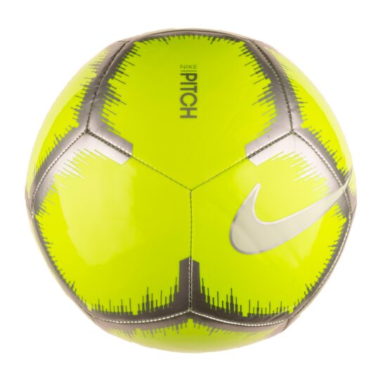 Купить Nike NK PTCH EVENT PACK SC3521-702 - оригинал, гарантия