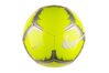 Купить Nike NK PTCH EVENT PACK SC3521-702 - оригинал, гарантия
