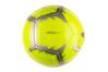 Купить Nike NK PTCH EVENT PACK SC3521-702 - оригинал, гарантия