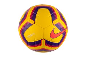 Nike NK STRK TEAM IMS SC3535-710