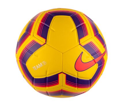 Nike NK STRK TEAM IMS SC3535-710
