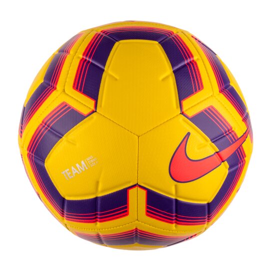 Купить Nike NK STRK TEAM IMS SC3535-710 - оригинал, гарантия