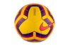 Купить Nike NK STRK TEAM IMS SC3535-710 - оригинал, гарантия