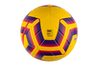 Купить Nike NK STRK TEAM IMS SC3535-710 - оригинал, гарантия