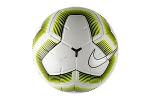 Nike TEAM NK MAGIA II SC3536-100