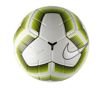 Nike TEAM NK MAGIA II SC3536-100