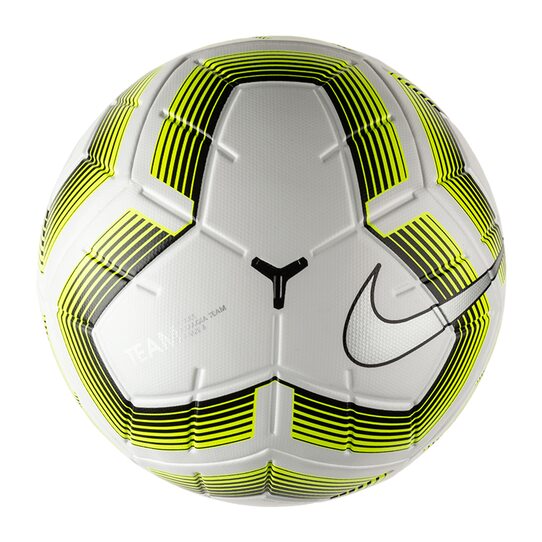 Купить Nike TEAM NK MAGIA II SC3536-100 - оригинал, гарантия