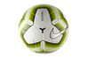 Купить Nike TEAM NK MAGIA II SC3536-100 - оригинал, гарантия