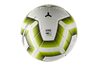 Купить Nike TEAM NK MAGIA II SC3536-100 - оригинал, гарантия