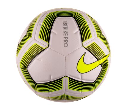 Nike Strike Pro Team SC3539-100