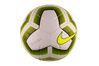 Купить Nike Strike Pro Team SC3539-100 - оригинал, гарантия