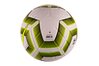 Купить Nike Strike Pro Team SC3539-100 - оригинал, гарантия