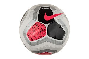 Мяч PL NK STRK-FA19 Nike SC3552-101 Мяч PL NK STRK-FA19 Nike SC3552-101