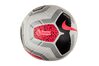 Купить М'яч PL NK STRK-FA19 Nike SC3552-101 - оригинал, гарантия Купить М'яч PL NK STRK-FA19 Nike SC3552-101 - оригинал, гарантия