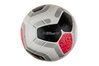 Купить М'яч PL NK STRK-FA19 Nike SC3552-101 - оригинал, гарантия Купить М'яч PL NK STRK-FA19 Nike SC3552-101 - оригинал, гарантия