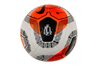 Купить М'яч PL NK STRK-FA19 Nike SC3552-103 - оригинал, гарантия Купить М'яч PL NK STRK-FA19 Nike SC3552-103 - оригинал, гарантия