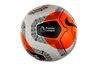 Купить М'яч PL NK STRK-FA19 Nike SC3552-103 - оригинал, гарантия Купить М'яч PL NK STRK-FA19 Nike SC3552-103 - оригинал, гарантия