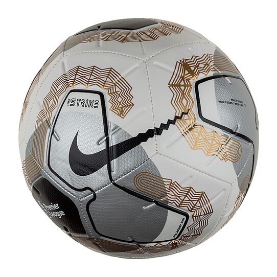 Купить М'яч PL NK STRK-FA19 Nike SC3552-104 - оригинал, гарантия Купить М'яч PL NK STRK-FA19 Nike SC3552-104 - оригинал, гарантия