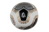 Купить М'яч PL NK STRK-FA19 Nike SC3552-104 - оригинал, гарантия Купить М'яч PL NK STRK-FA19 Nike SC3552-104 - оригинал, гарантия