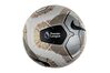 Купить М'яч PL NK STRK-FA19 Nike SC3552-104 - оригинал, гарантия Купить М'яч PL NK STRK-FA19 Nike SC3552-104 - оригинал, гарантия