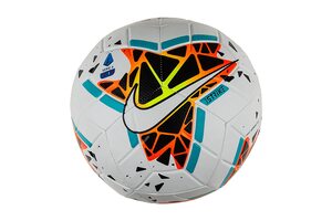Мяч SA NK STRK-FA19 Nike SC3553-100 Мяч SA NK STRK-FA19 Nike SC3553-100