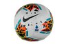 Купить М'яч SA NK STRK-FA19 Nike SC3553-100 - оригинал, гарантия Купить М'яч SA NK STRK-FA19 Nike SC3553-100 - оригинал, гарантия