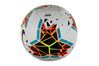Купить М'яч SA NK STRK-FA19 Nike SC3553-100 - оригинал, гарантия Купить М'яч SA NK STRK-FA19 Nike SC3553-100 - оригинал, гарантия