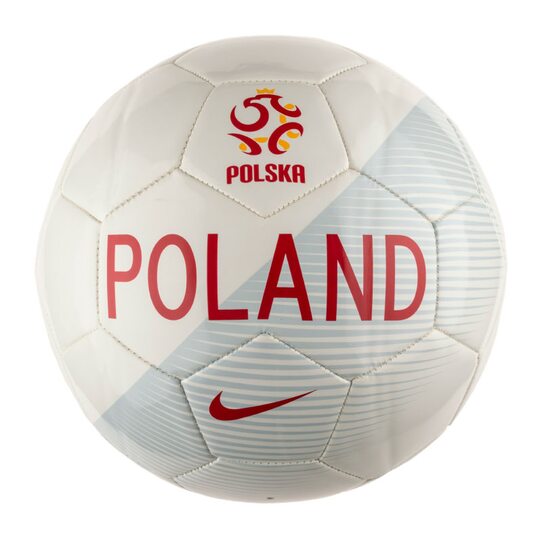 Купить Nike PNT NK SPRTS SC3578-100 - оригинал, гарантия