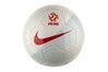 Купить Nike PNT NK SPRTS SC3578-100 - оригинал, гарантия