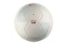 Купить Nike PNT NK SPRTS SC3578-100 - оригинал, гарантия