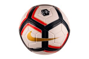 Nike Team Strike France SC3590-100