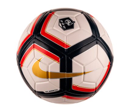 Nike Team Strike France SC3590-100