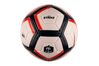 Купить Nike Team Strike France SC3590-100 - оригинал, гарантия