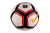 Купить Nike Team Strike France SC3590-100 - оригинал, гарантия